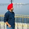 Harpreet Singh