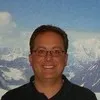 Steven Hansen