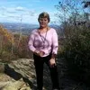 Shirley Maloney
