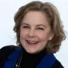 Jean Howard