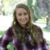 Ashley Jarcevic