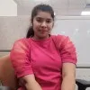 Rakshe Swetha
