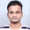 Aakash Sakharkar