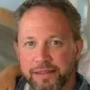Mark Hasson