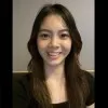 Jasmine Ho