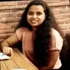 Haritha Prakash