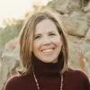 Kristin Slominski