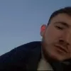 Emrullah