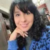 Maria Celeste Ponce