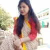 Tamanna Rana
