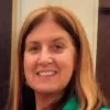Christine Wrixon