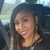 Nichole Jackson