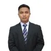Aliff Izuddin