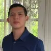 Chris Nguyen