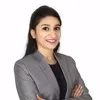 Vidhi Bansal