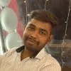 kaviyarasan sekar