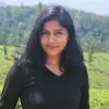 Bhavisha