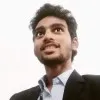 Ganagalla Chandu