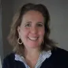 Cindy Broxterman