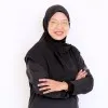 Hanis Nabilah Mohd Nazman