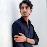 Rana Alyan
