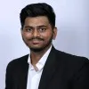 Om Muddebihal