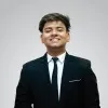 Akul kaul