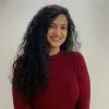 Shraddha Yesantrao