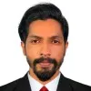 Akhil