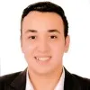 Ahmed Montser