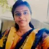 Dheasma