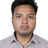 Meet Meet