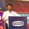Vinod Chaudhari