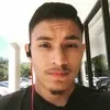 Rodney Capetillo