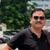 Vedula Ravi Kumar