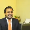 Muhammad Farukh Naseer