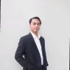 imam sanusi