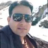 BL Chopra