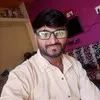Anil Manthale