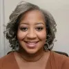 Iris Williams