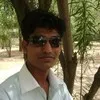 Rajesh Kumawat
