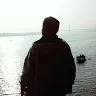 surya prakash Pathak
