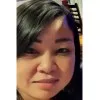 Linda Chanthavong