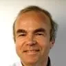 Pascal Mercier
