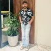 Mukesh Rana