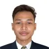 MUHAMAD RASIDI