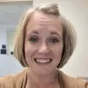Sarah Moody
