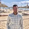 Abdo Ahmed
