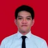 Ervanda Arief