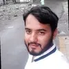 Tauseef Khan